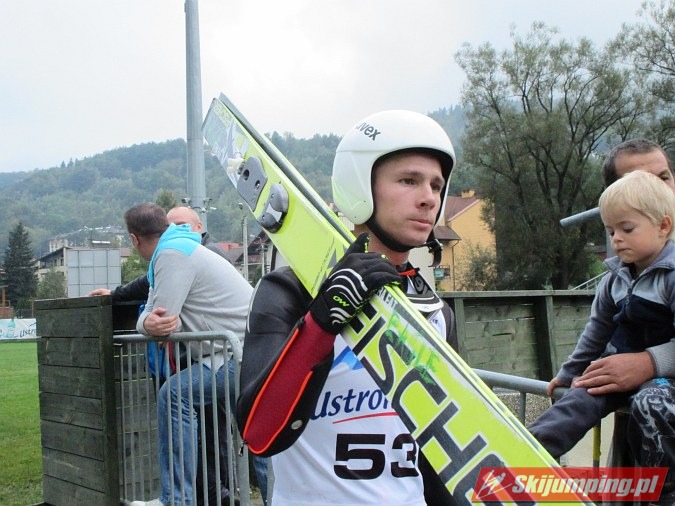 081 Vitaliy Kalinichenko